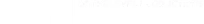 OnTheLevel Productions